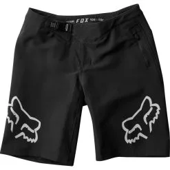 FOX Clothing Defend Shorts (Youth)