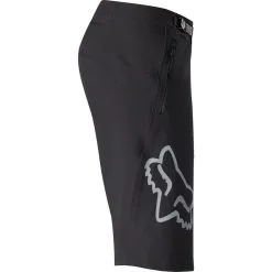 FOX Clothing Defend Shorts (Youth) -Shimano Shop 23032001 3