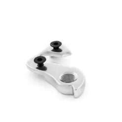 Orbea Derailleur Hanger -Shimano Shop 23039