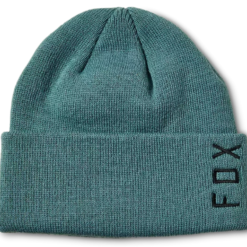 Daily Beanie -Shimano Shop 23529490 1