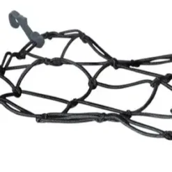 Delta Megarack Cargo Net