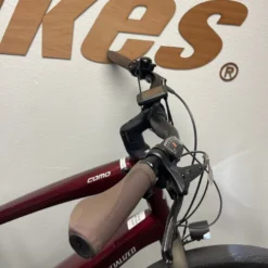 Specialized Turbo Como 3.0 (Demo) -Shimano Shop 23 image 2560 scaled