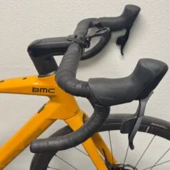 BMC Roadmachine 01 Force AXS (Custom) 7 BMC Roadmachine 01 Force AXS (Custom) -Shimano Shop 23 image 4792