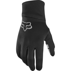 Ranger Fire Gloves