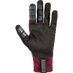 Ranger Fire Gloves -Shimano Shop 24172299 2