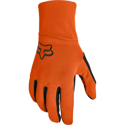 Ranger Fire Gloves -Shimano Shop 24172824 1