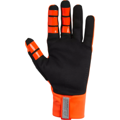 Ranger Fire Gloves -Shimano Shop 24172824 2