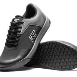 Ride Concepts Hellion Elite Flat Shoes