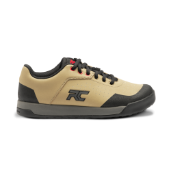 Ride Concepts Hellion Elite Flat Shoes -Shimano Shop 2445 HellionElite Mens Khaki profile right 3500x2335px 1800x1800 7455d127 d6aa 4046 94f4 ec8fb434491e