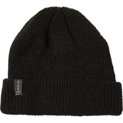 Machinist Beanie -Shimano Shop 24463001 1