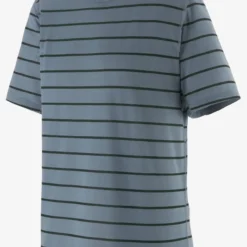 Patagonia Capilene Cool Trail Shirt -Shimano Shop 24496 FSPG 2048x 20c2d8f0 4d2a 42b0 afbb 87e431984fd5