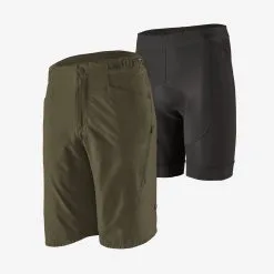 Patagonia Dirt Craft Shorts -Shimano Shop 24579 BSNG