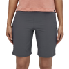 Patagonia Tyrolean Bike Shorts (Women's)