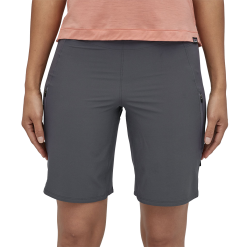 Patagonia Tyrolean Bike Shorts (Women's)