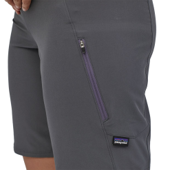 Patagonia Tyrolean Bike Shorts (Women's) -Shimano Shop 24910 SMDB BJPKT 1024x1024 2x ded89493 a5e3 48b6 ba49 3417d5cf2067