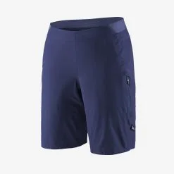 Patagonia Tyrolean Bike Shorts (Women's) -Shimano Shop 24910 SNDB