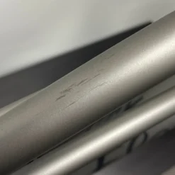 Electra Cruiser Go! (Blem) 7 Electra Cruiser Go! (Blem) -Shimano Shop 24 image 2233 scaled