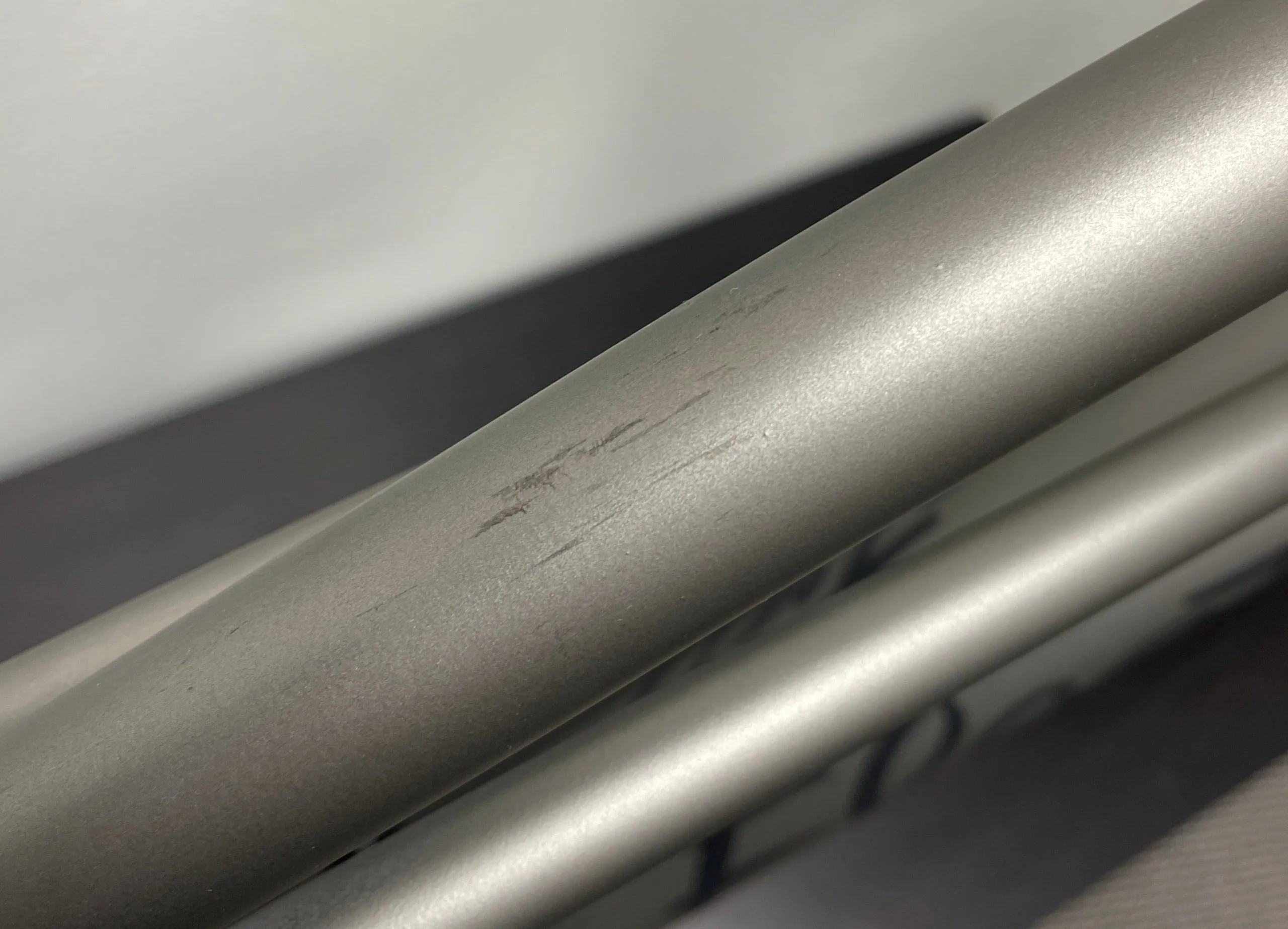 Electra Cruiser Go! (Blem) 4 Electra Cruiser Go! (Blem) - Image 4