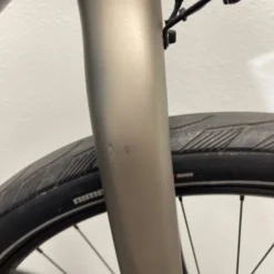 Specialized Turbo Como 3.0 (Demo) -Shimano Shop 24 image 6639 scaled