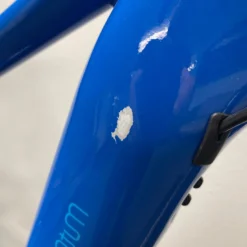 Momentum Transend E+ GTS (Blem) 5 Momentum Transend E+ GTS (Blem) -Shimano Shop 24 image 8385 scaled