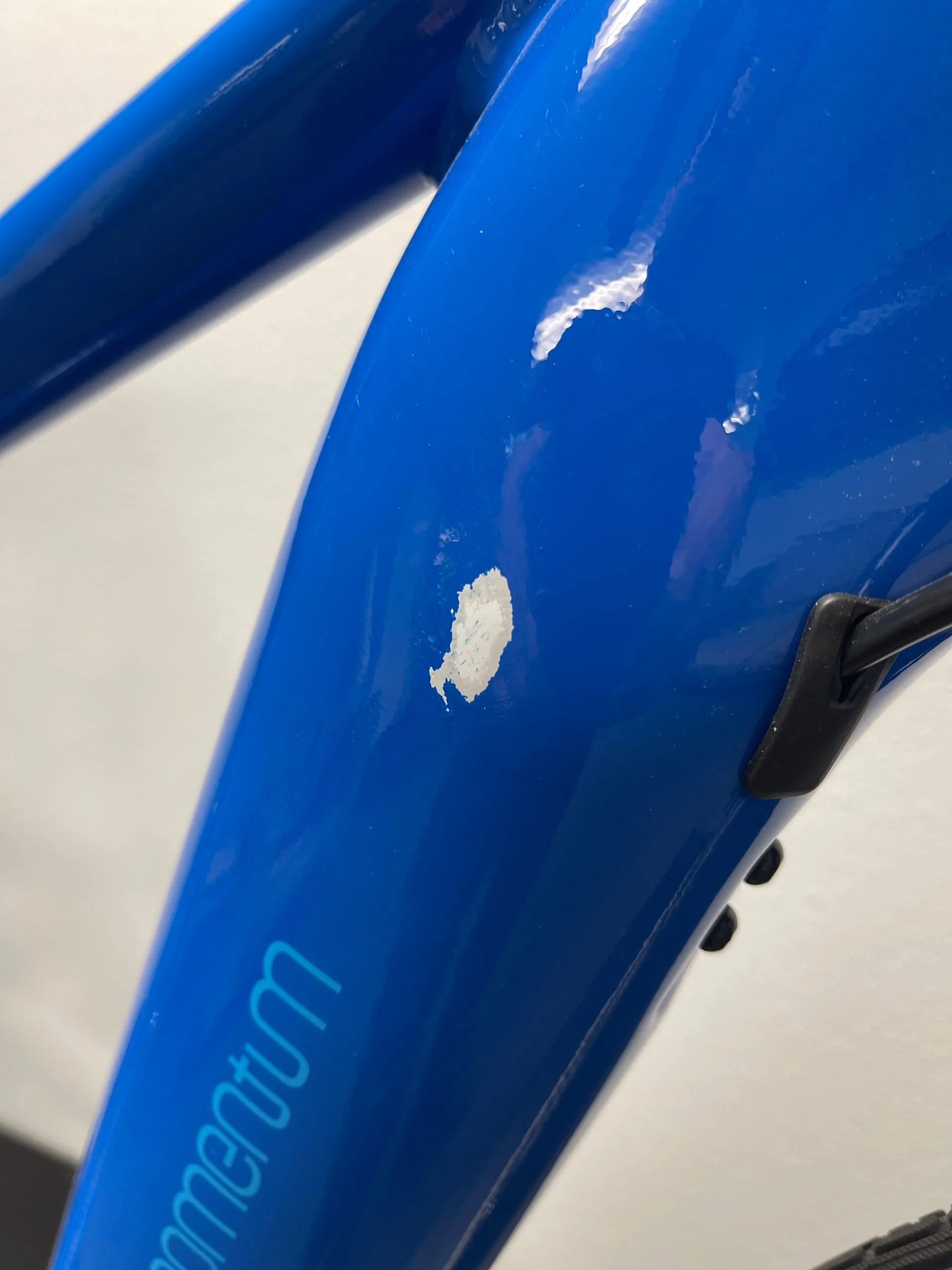 Momentum Transend E+ GTS (Blem) 3 Momentum Transend E+ GTS (Blem) - Image 3