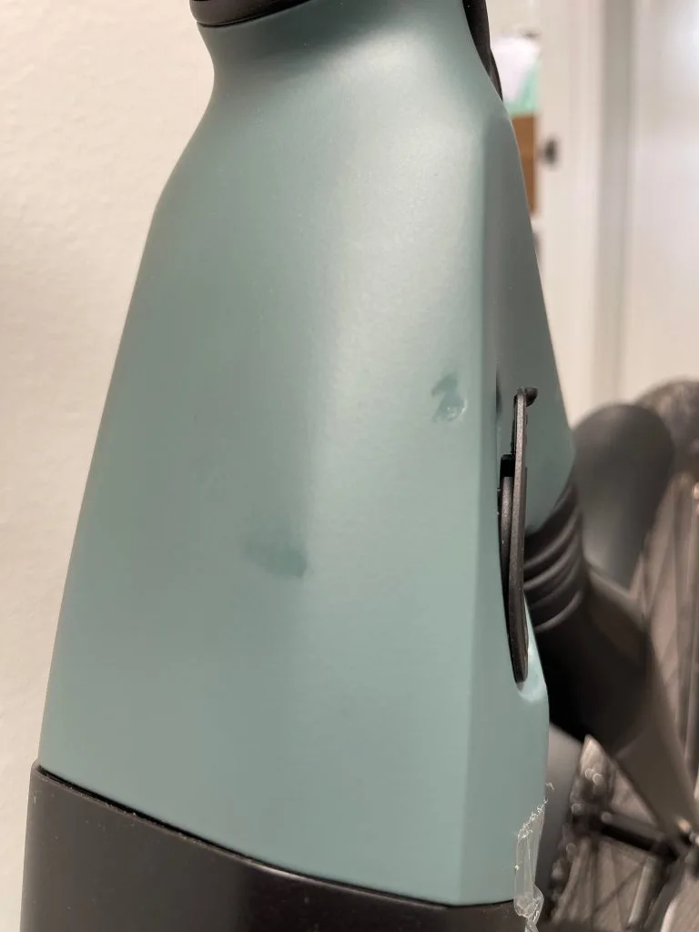 Gazelle Blem Ultimate C8 HMB (Blem) 2 Gazelle Blem Ultimate C8 HMB (Blem) - Image 2