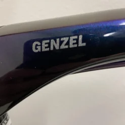 Trek Project One Madone SLR 9 AXS (Blem) 5 Trek Project One Madone SLR 9 AXS (Blem) -Shimano Shop 24 unnamed 3297 scaled