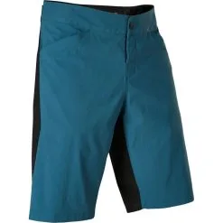FOX Clothing Ranger Water Shorts