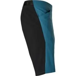 FOX Clothing Ranger Water Shorts -Shimano Shop 25132098 3