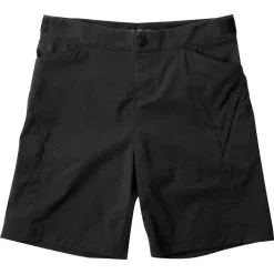 FOX Clothing Ranger Shorts (Youth) -Shimano Shop 25136001 1