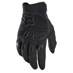 Dirtpaw Gloves