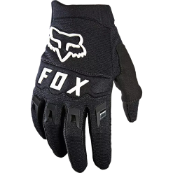 Dirtpaw Gloves (Youth) 6 Dirtpaw Gloves (Youth) -Shimano Shop 25868018 1