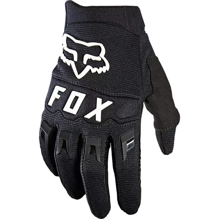 Dirtpaw Gloves (Youth) 3 Dirtpaw Gloves (Youth) - Image 3
