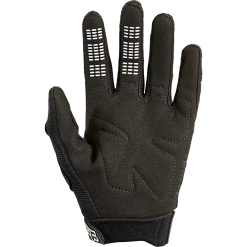 Dirtpaw Gloves (Youth) 7 Dirtpaw Gloves (Youth) -Shimano Shop 25868018 2