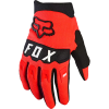 Dirtpaw Gloves (Youth)