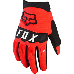 Dirtpaw Gloves (Youth)