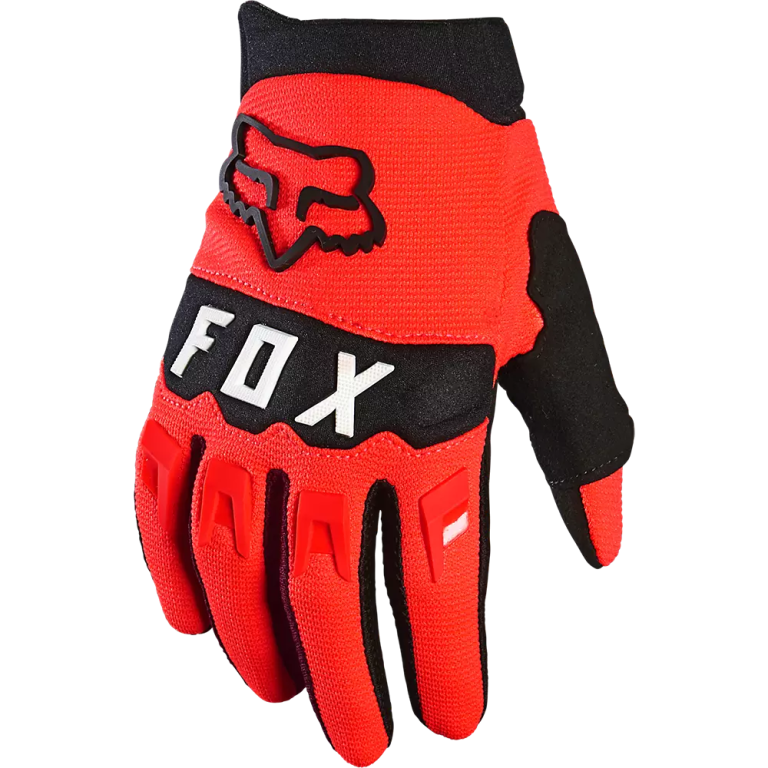 Dirtpaw Gloves (Youth) 1 Dirtpaw Gloves (Youth)