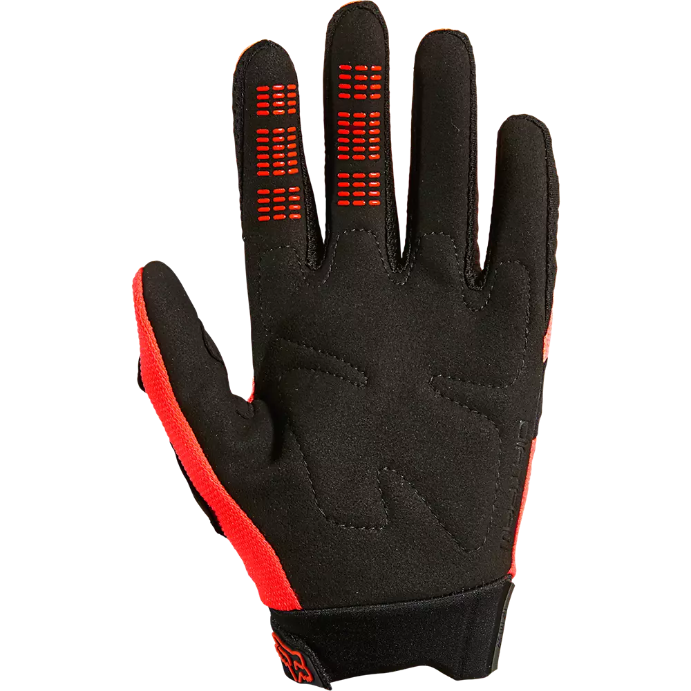 Dirtpaw Gloves (Youth) 2 Dirtpaw Gloves (Youth) - Image 2