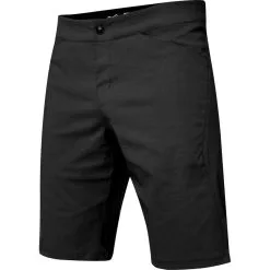 FOX Clothing Ranger Lite Shorts