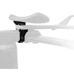 Specialized Clip-On Venge Clamp (ITU/TT/TRI)