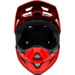 FOX Clothing Rampage Comp Infinite Helmet -Shimano Shop 26363179 5 2 1