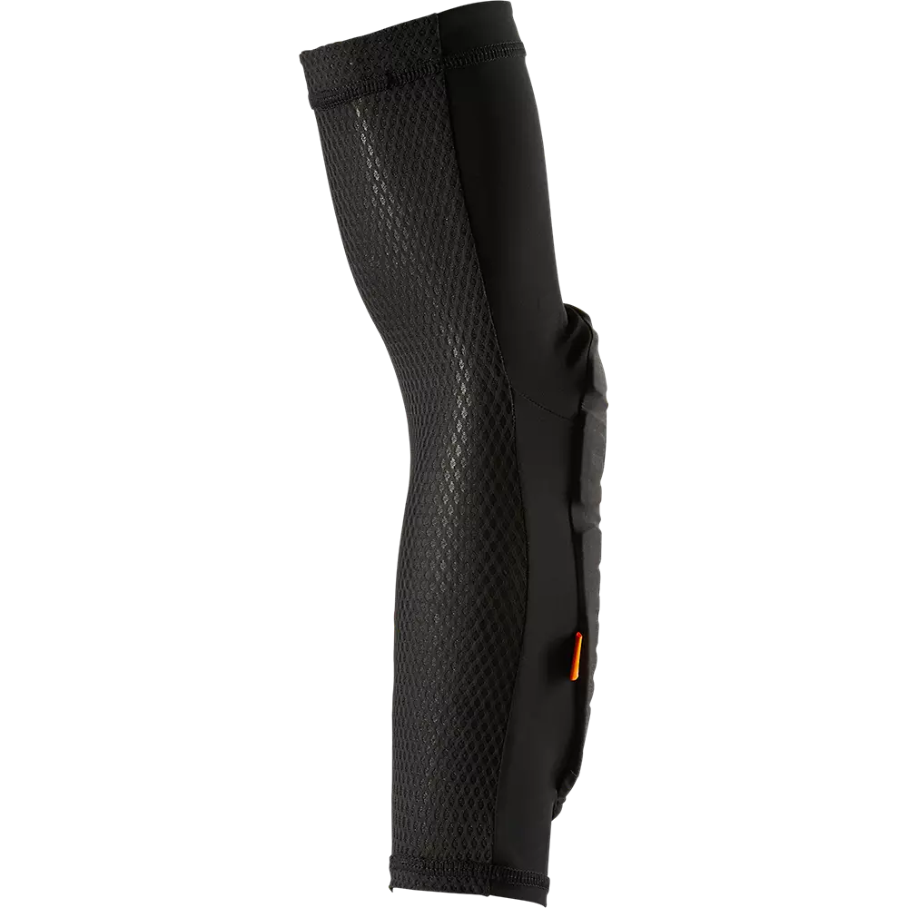 Enduro D3O Elbow Guards 2 Enduro D3O Elbow Guards - Image 2