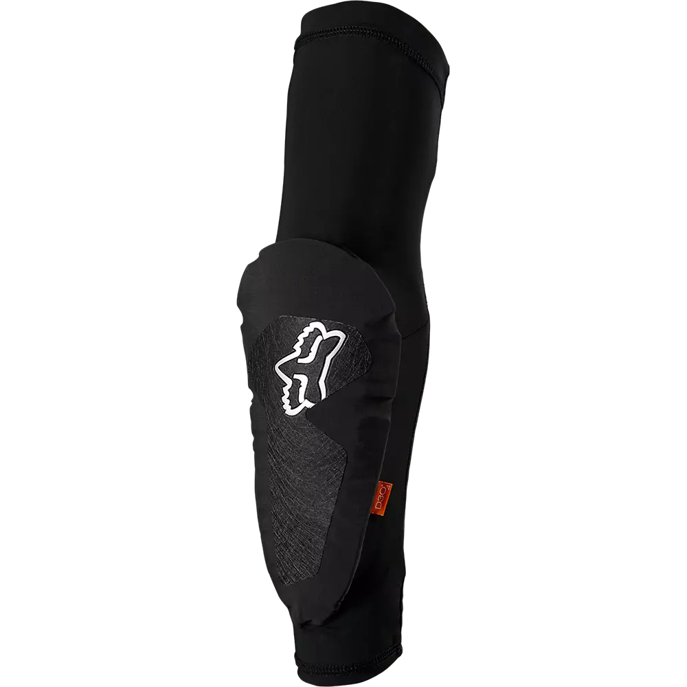 Enduro D3O Elbow Guards 1 Enduro D3O Elbow Guards