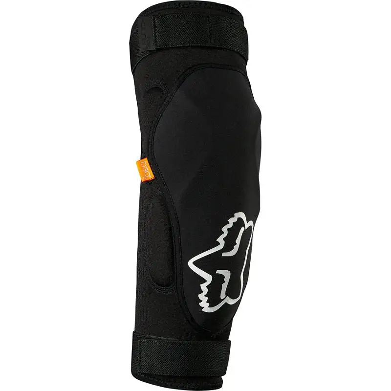Launch D30 Elbow Guards 1 Launch D30 Elbow Guards