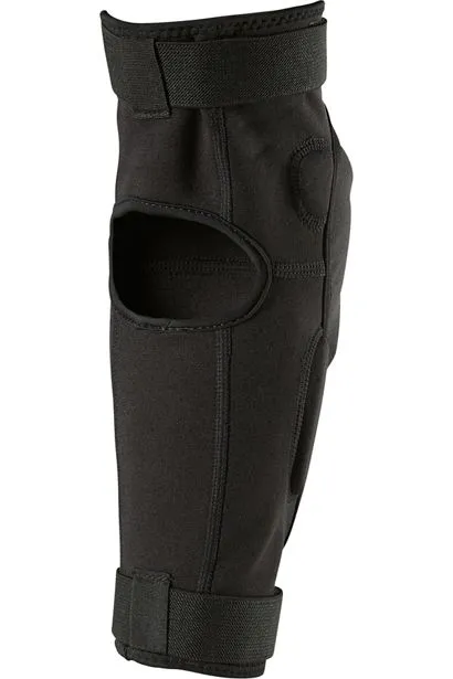 Launch D30 Elbow Guards 2 Launch D30 Elbow Guards - Image 2