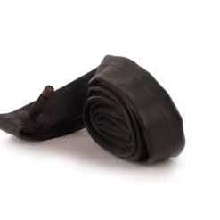 Public Bikes Schrader Valve Tube: Kids 12