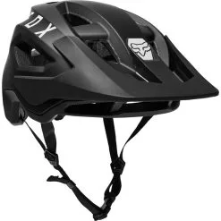 FOX Clothing Speedframe MIPS Helmet -Shimano Shop 26712001 1