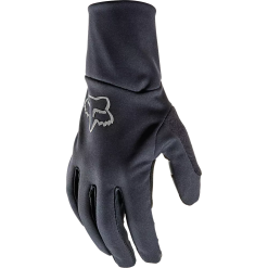Ranger Fire Gloves (Women's)