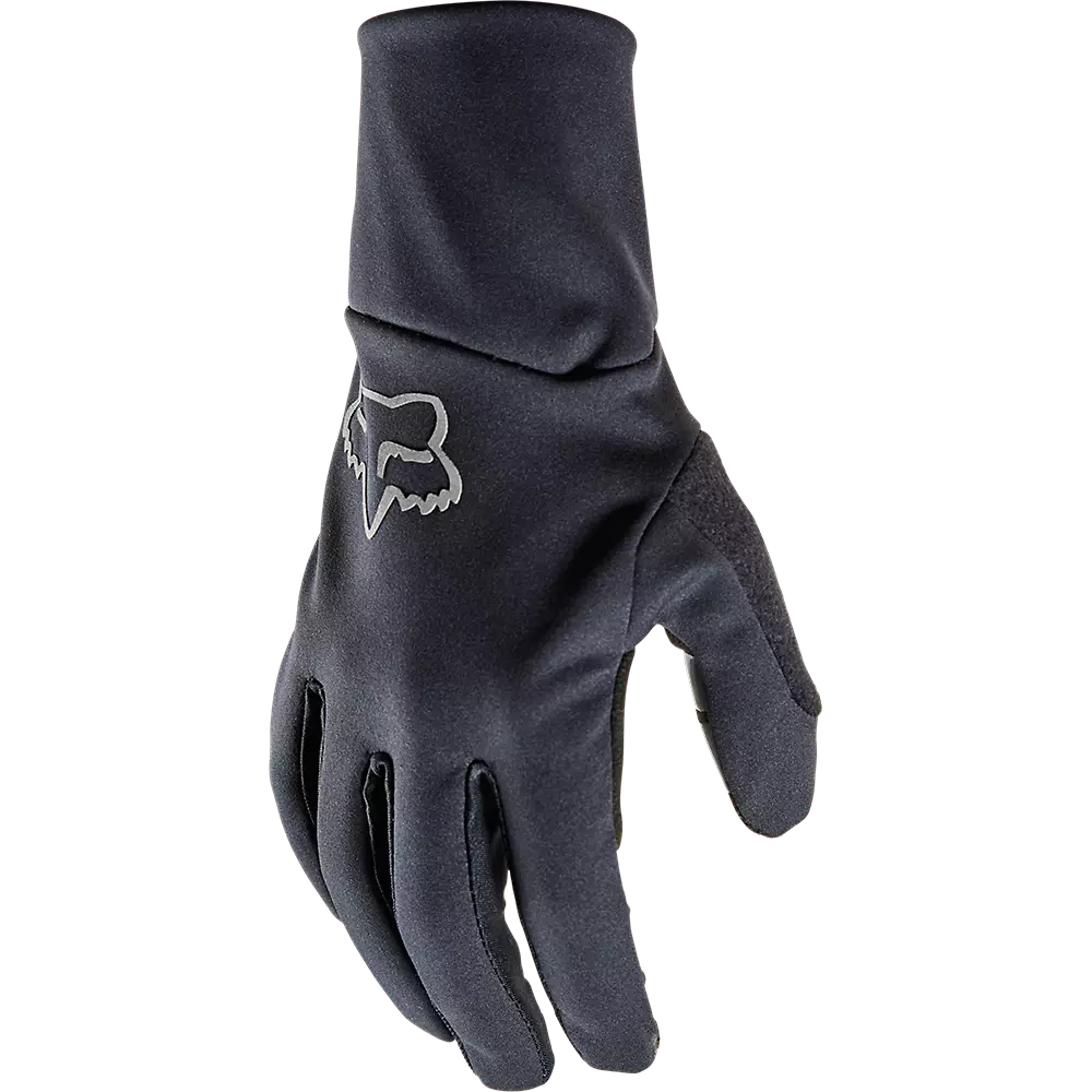 Ranger Fire Gloves (Women's) 1 Ranger Fire Gloves (Women's)