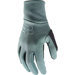 Ranger Fire Gloves (Women's) 6 Ranger Fire Gloves (Women's) -Shimano Shop 26716490 1
